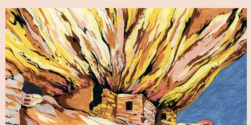 Telling the American Story on Our Public Lands